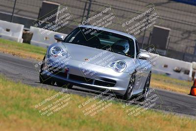 media/Aug-06-2022-Speed Ventures (Sat) [[f34163c94c]]/Green Group/SESSION 2 (TURN 9)/